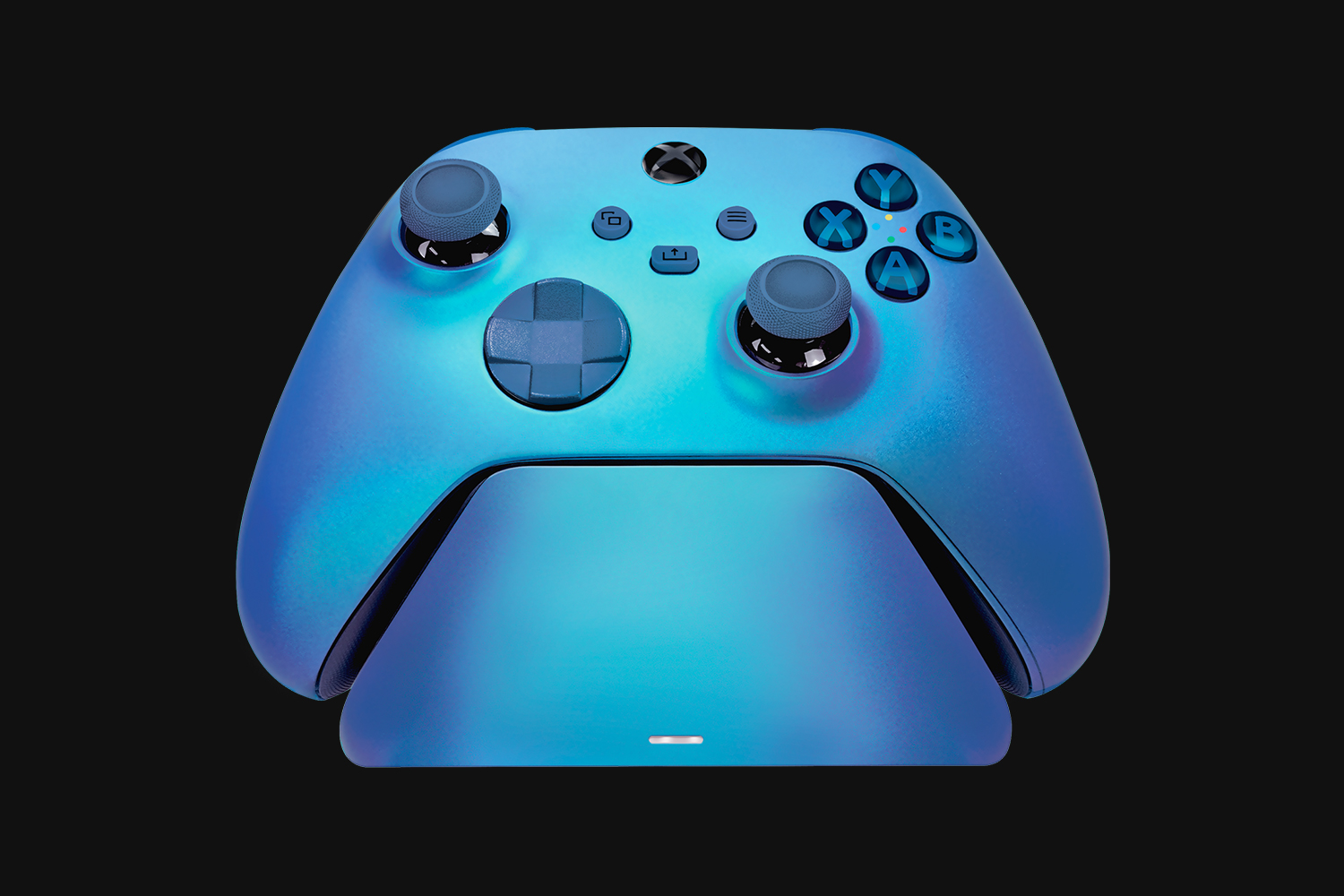 Razer Charging Stand for Xbox - Thumbnail 3