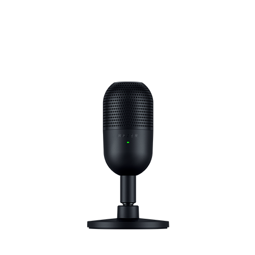 Razer Seiren V3 Mini