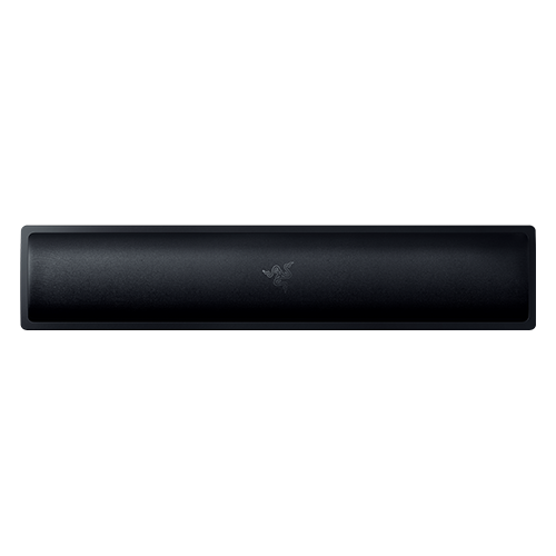 Razer Ergonomic Wrist Rest For Keyboards, цвет: Pro Edition / Full-Sized