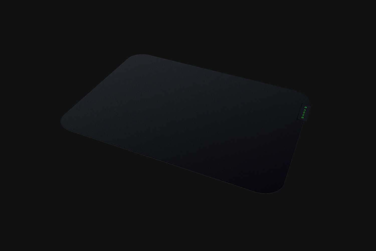 Razer Sphex V3, цвет: Large — фото 7