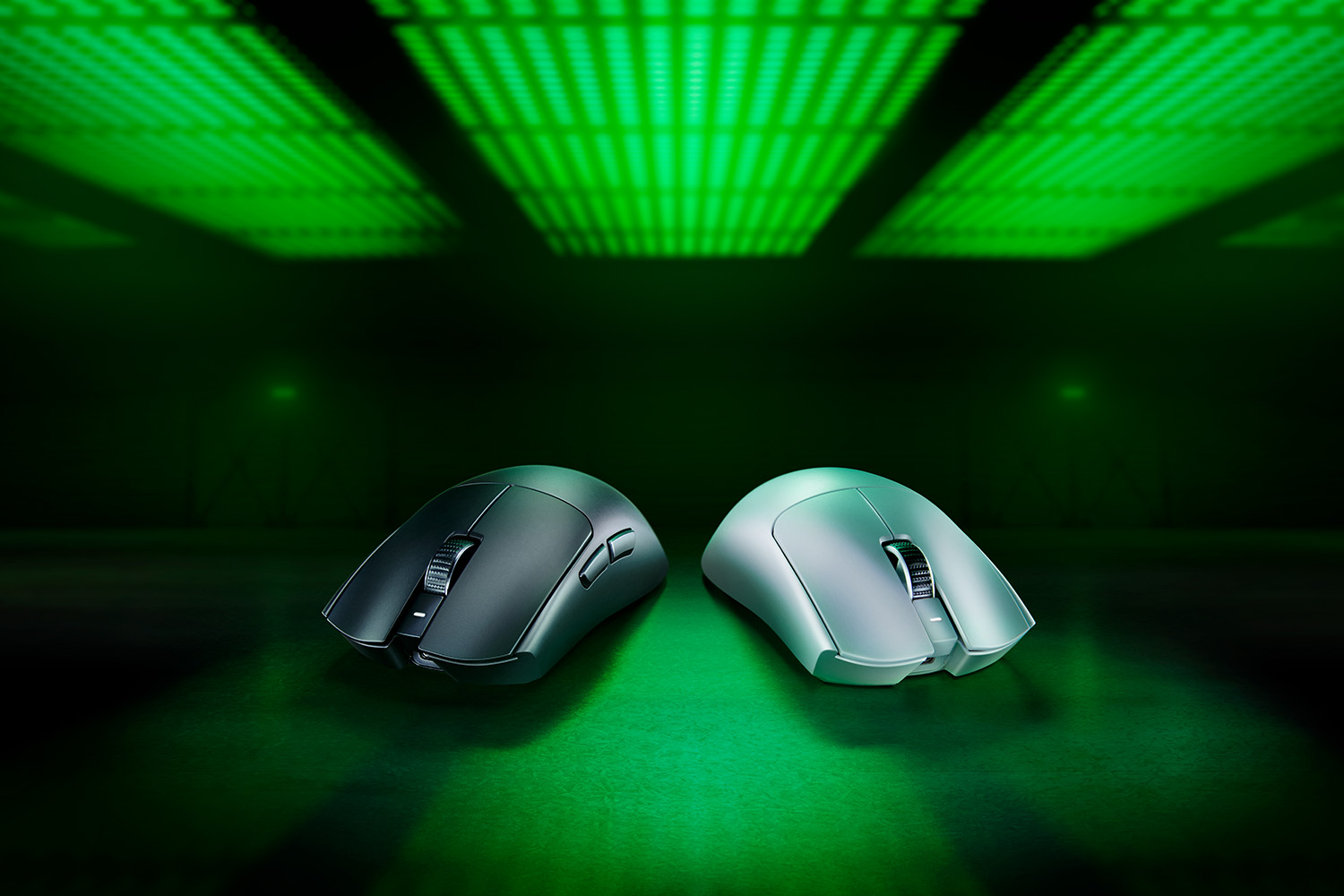 Razer Viper V3 Pro - Thumbnail 5
