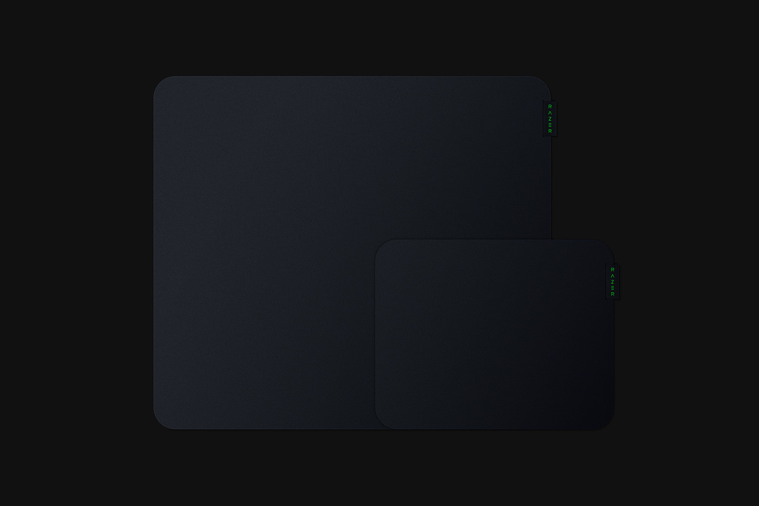 Razer Sphex V3, цвет: Large — фото 5