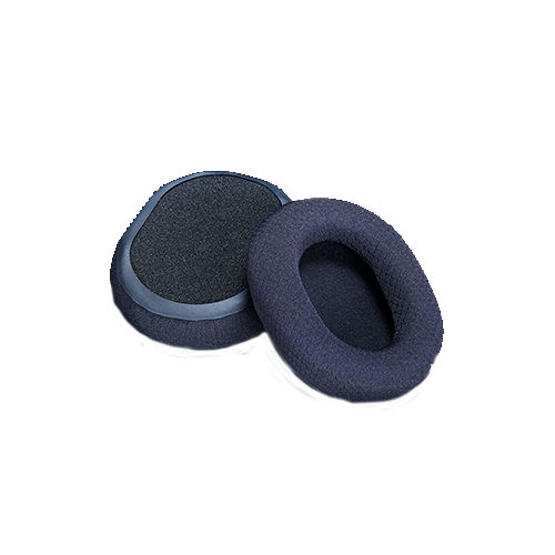 Razer Barracuda X / Barracuda Ear Cushions