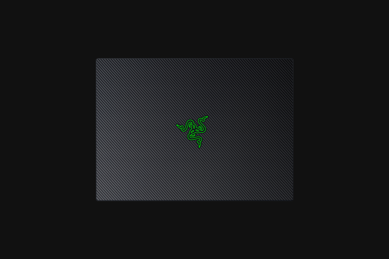Razer Blade 14 - Thumbnail 4