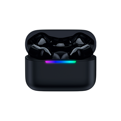 Razer Hammerhead V3 X HyperSpeed