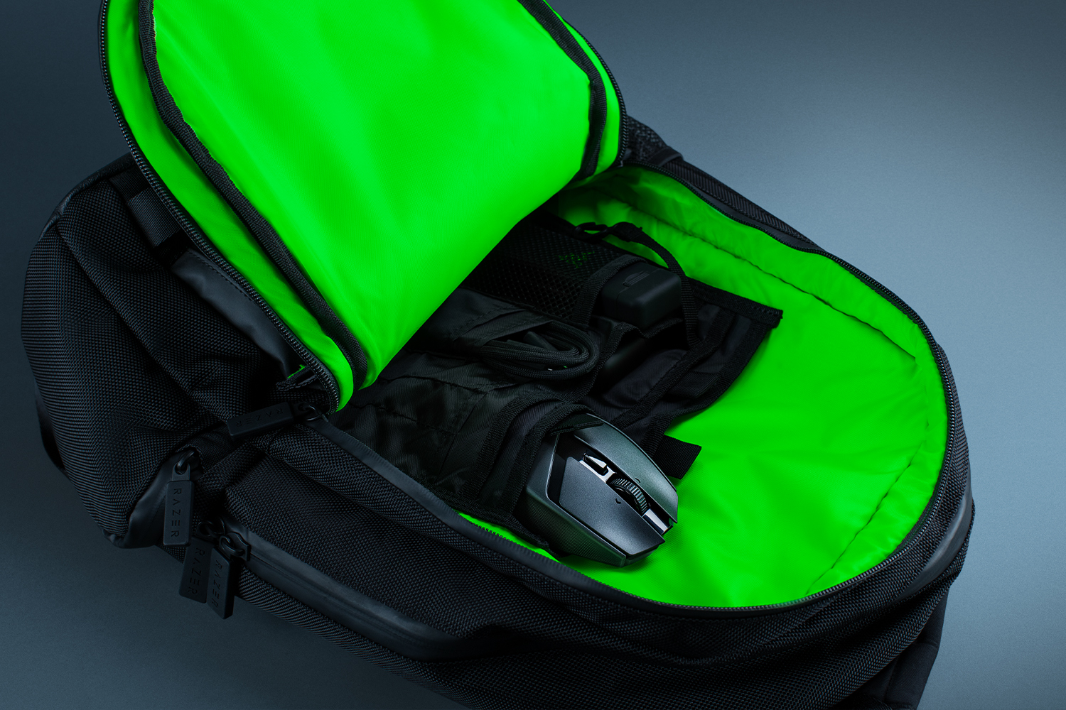Razer Basilisk Mobile — фото 5
