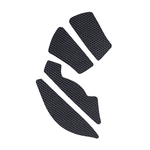 Razer Mouse Grip Tape