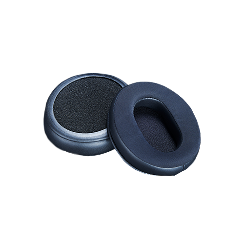 Razer Kraken V3 Pro / Kraken V3 HyperSense / Kraken V3 Ear Cushions