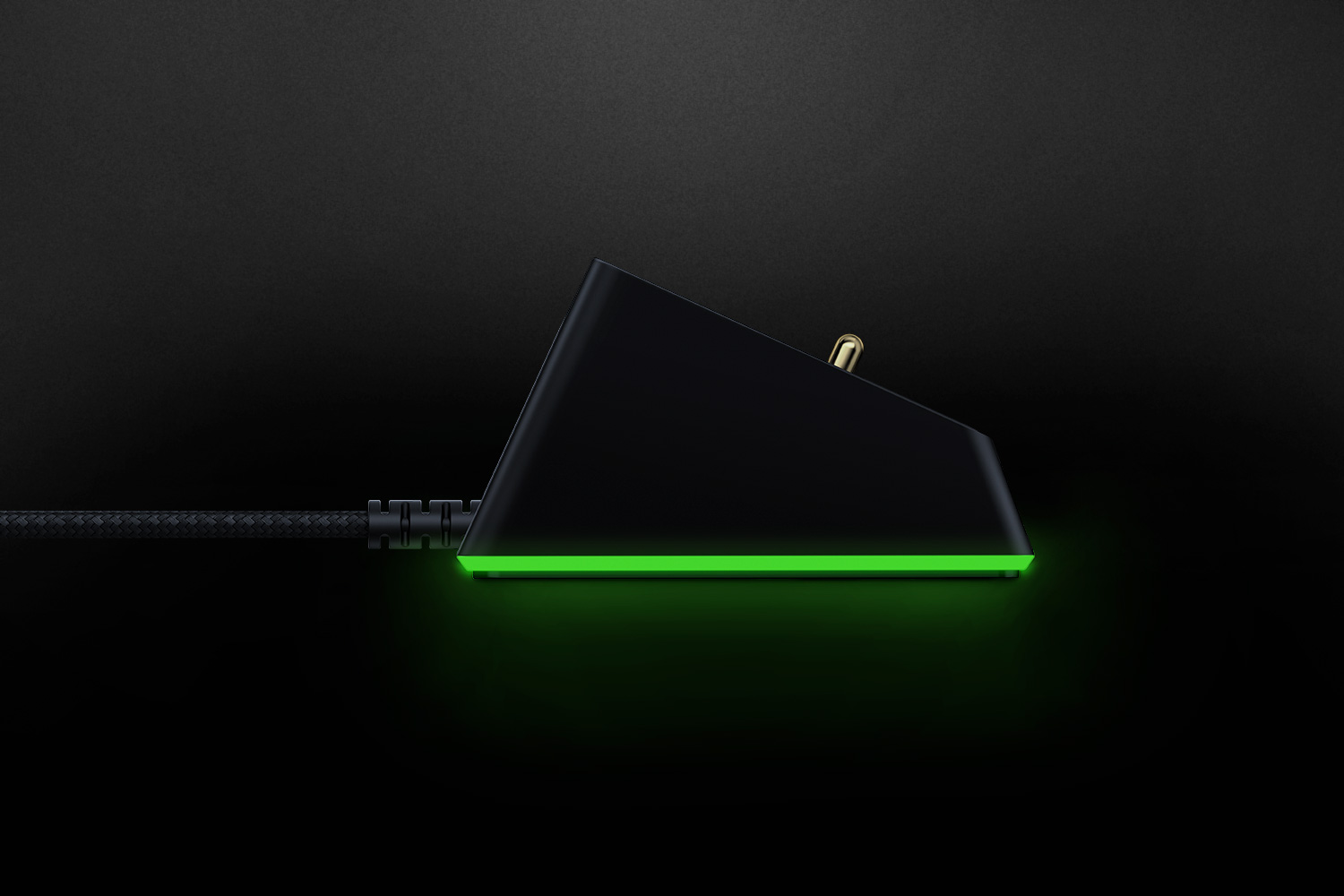 Razer Mouse Dock Chroma — фото 2