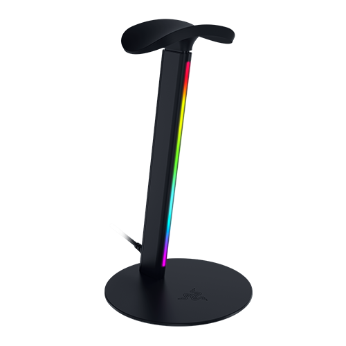 Razer Base Station V3 Chroma