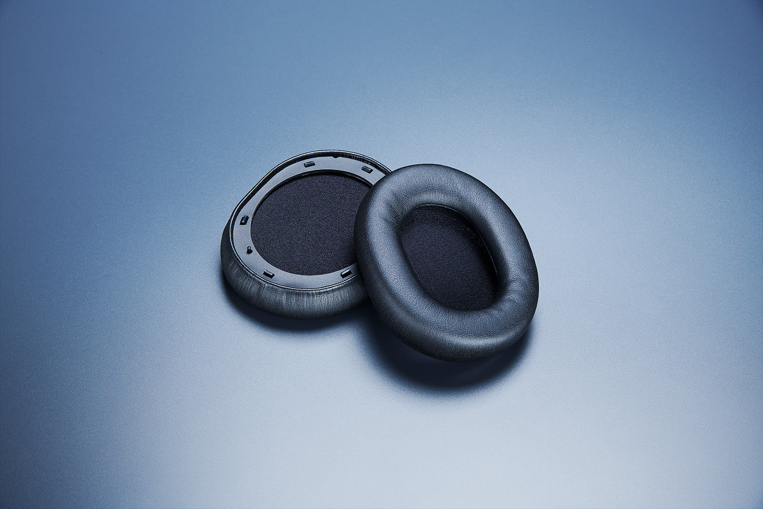 Razer Barracuda Pro Ear Cushions — фото 2