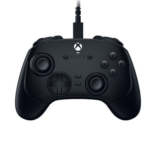 Razer Wolverine V3 Tournament Edition (Xbox & PC用有線)