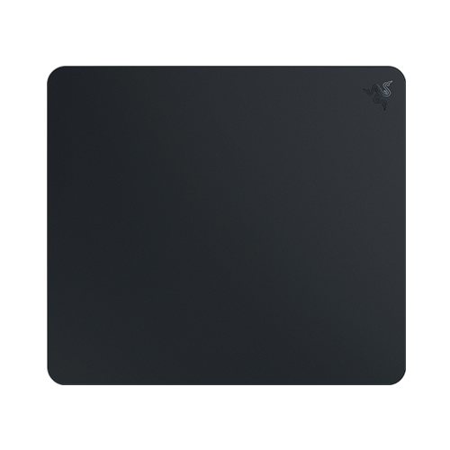 Razer Atlas, цвет: Чёрный