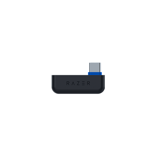 Razer HyperSpeed Wireless Replacement Dongle For PlayStation