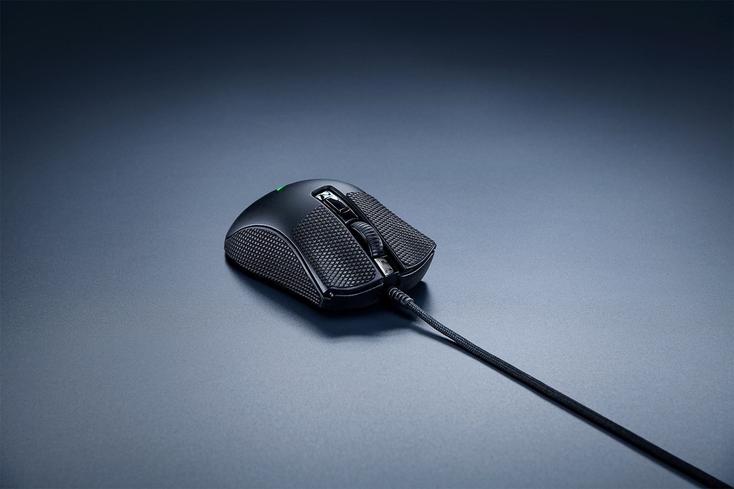 Razer Mouse Grip Tape — фото 2