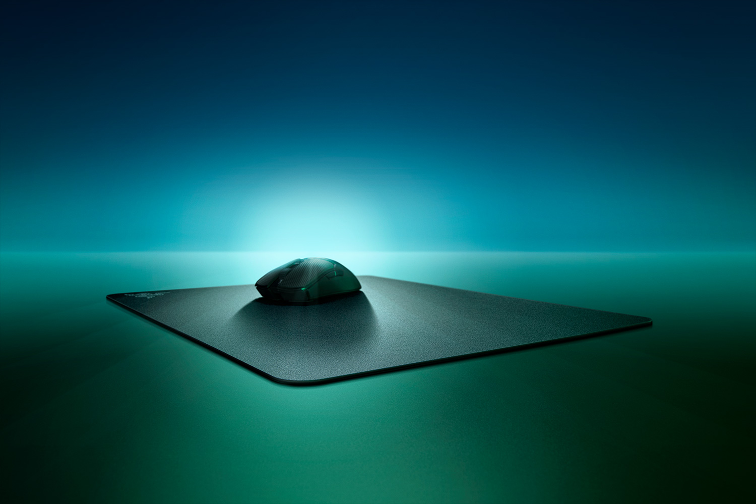 Razer Acari — фото 4