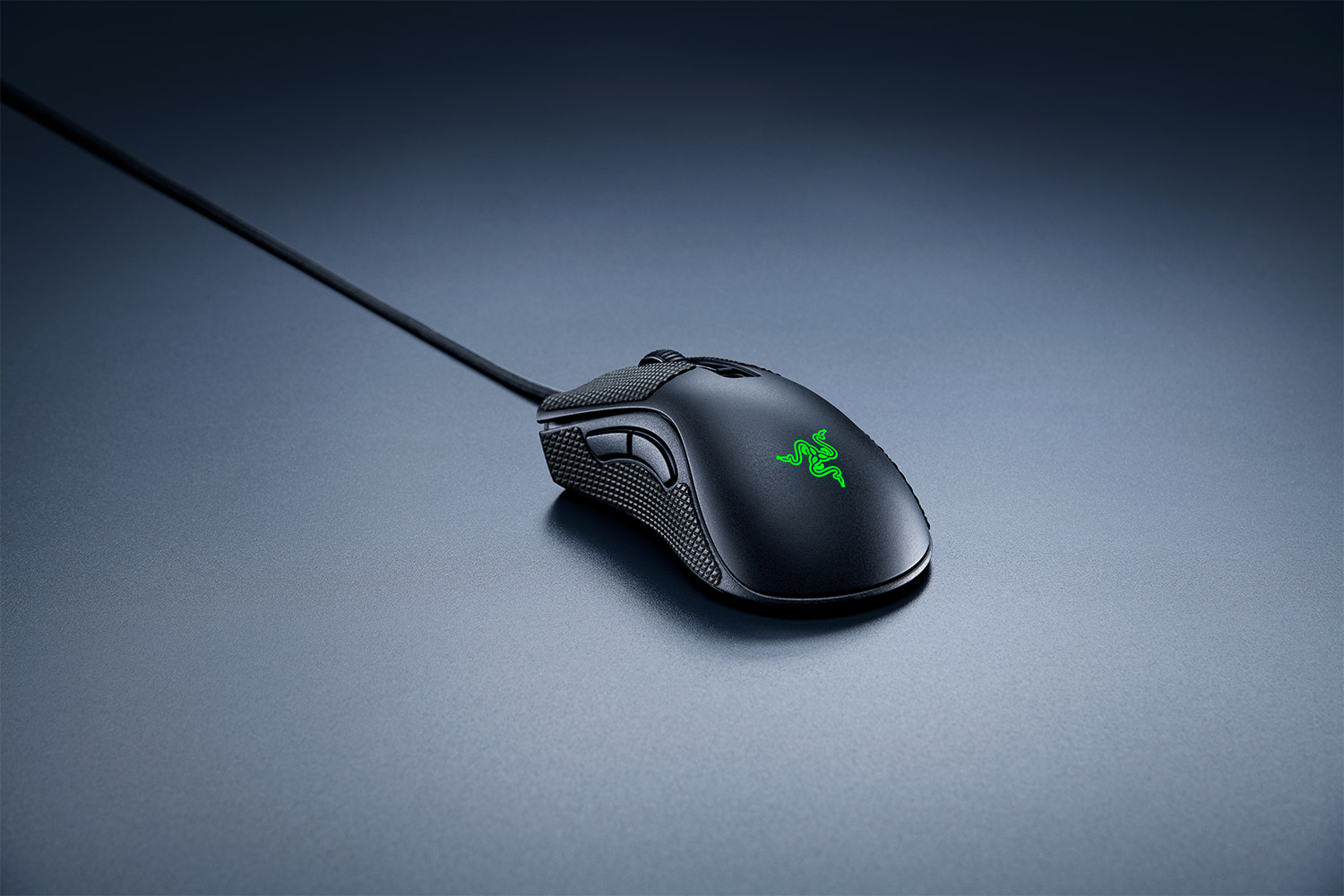 Razer Mouse Grip Tape — фото 3