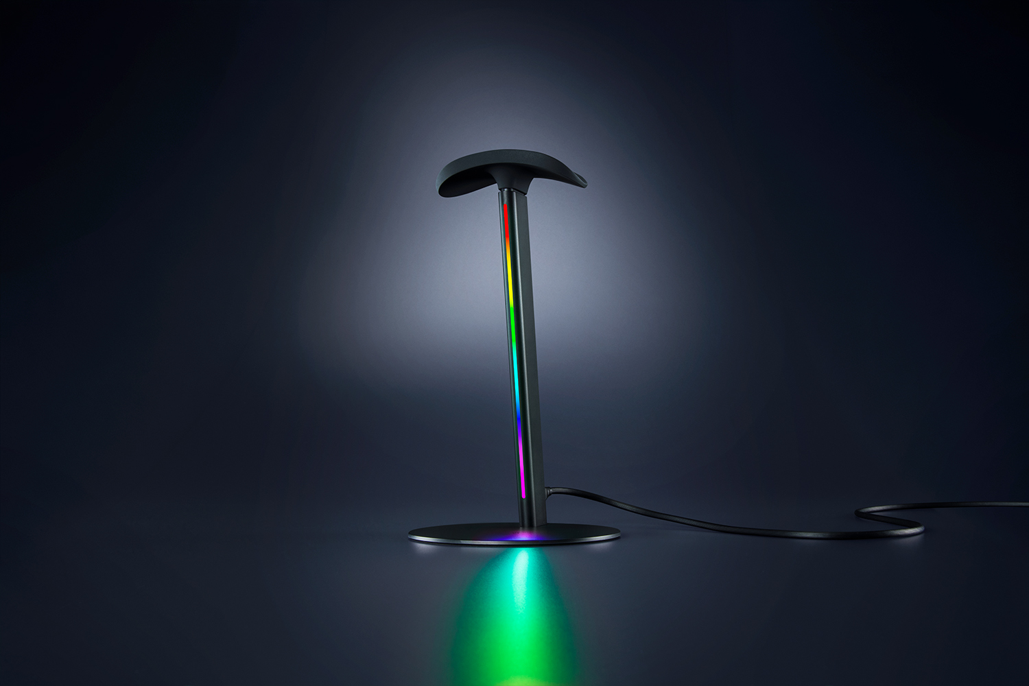 Razer Base Station V3 Chroma — фото 2