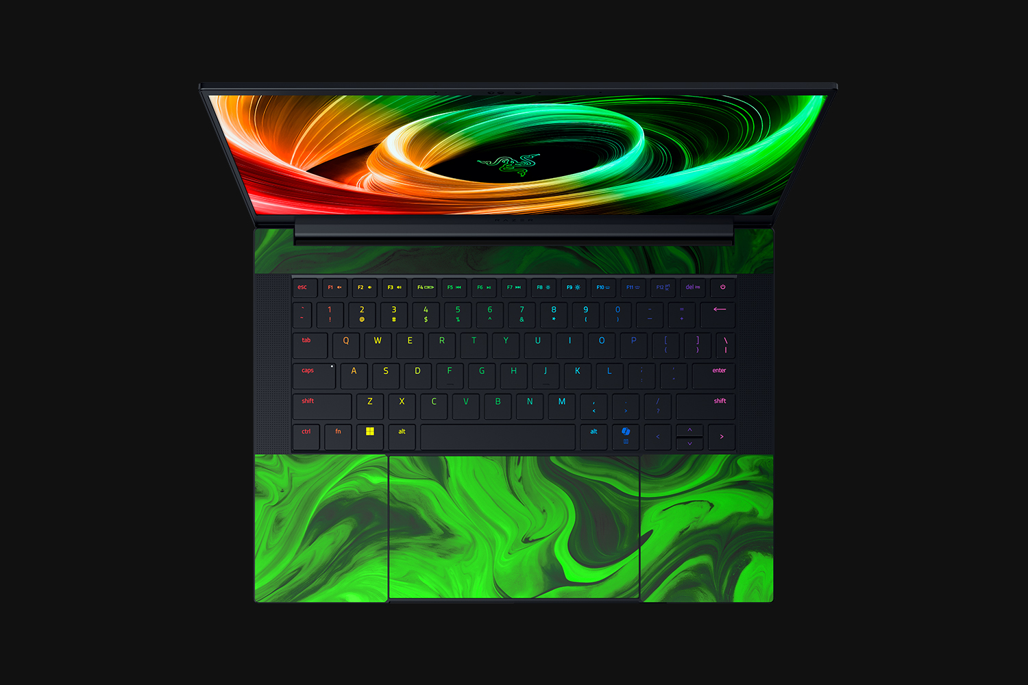 Razer Blade 14