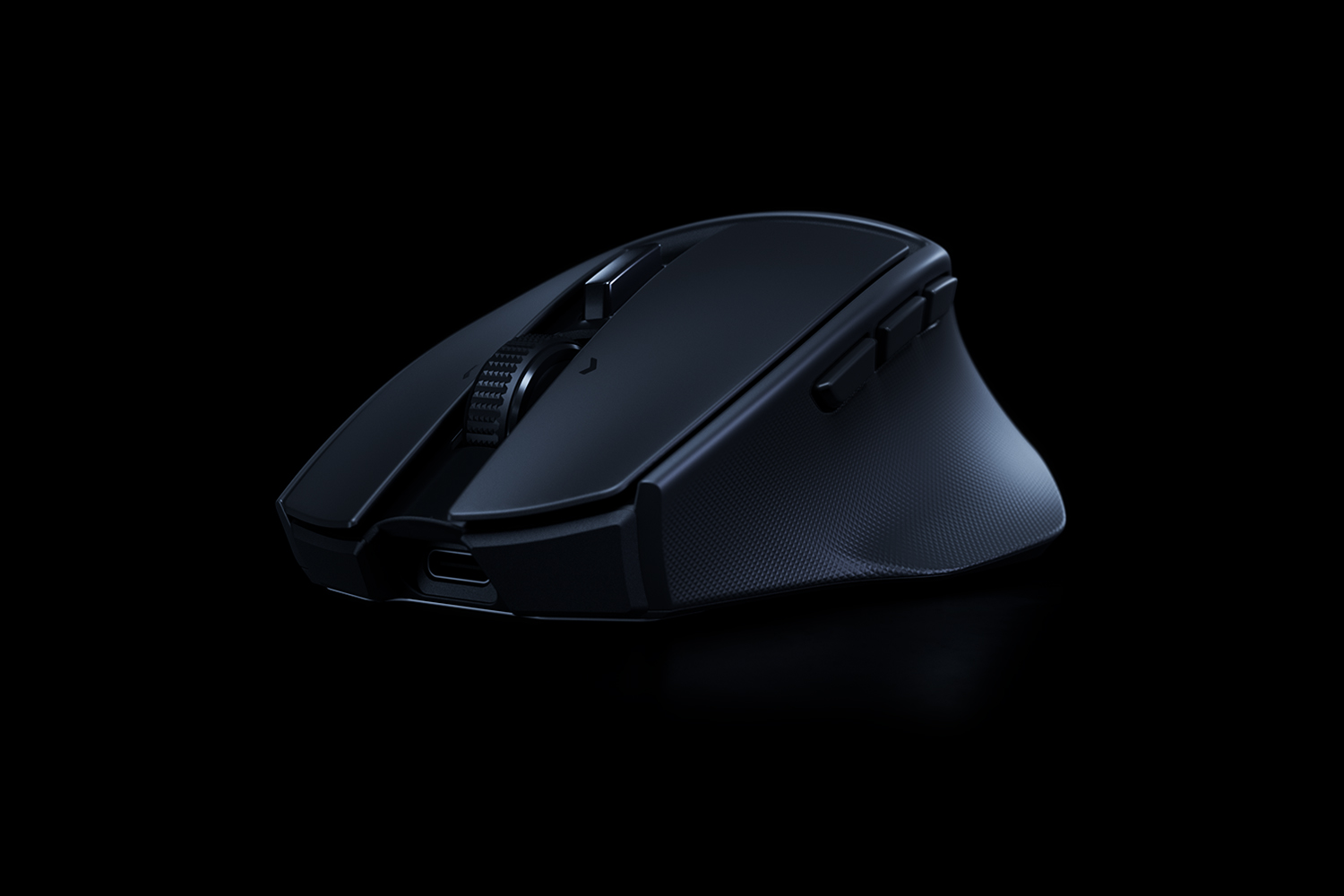 Razer Basilisk Mobile — фото 2