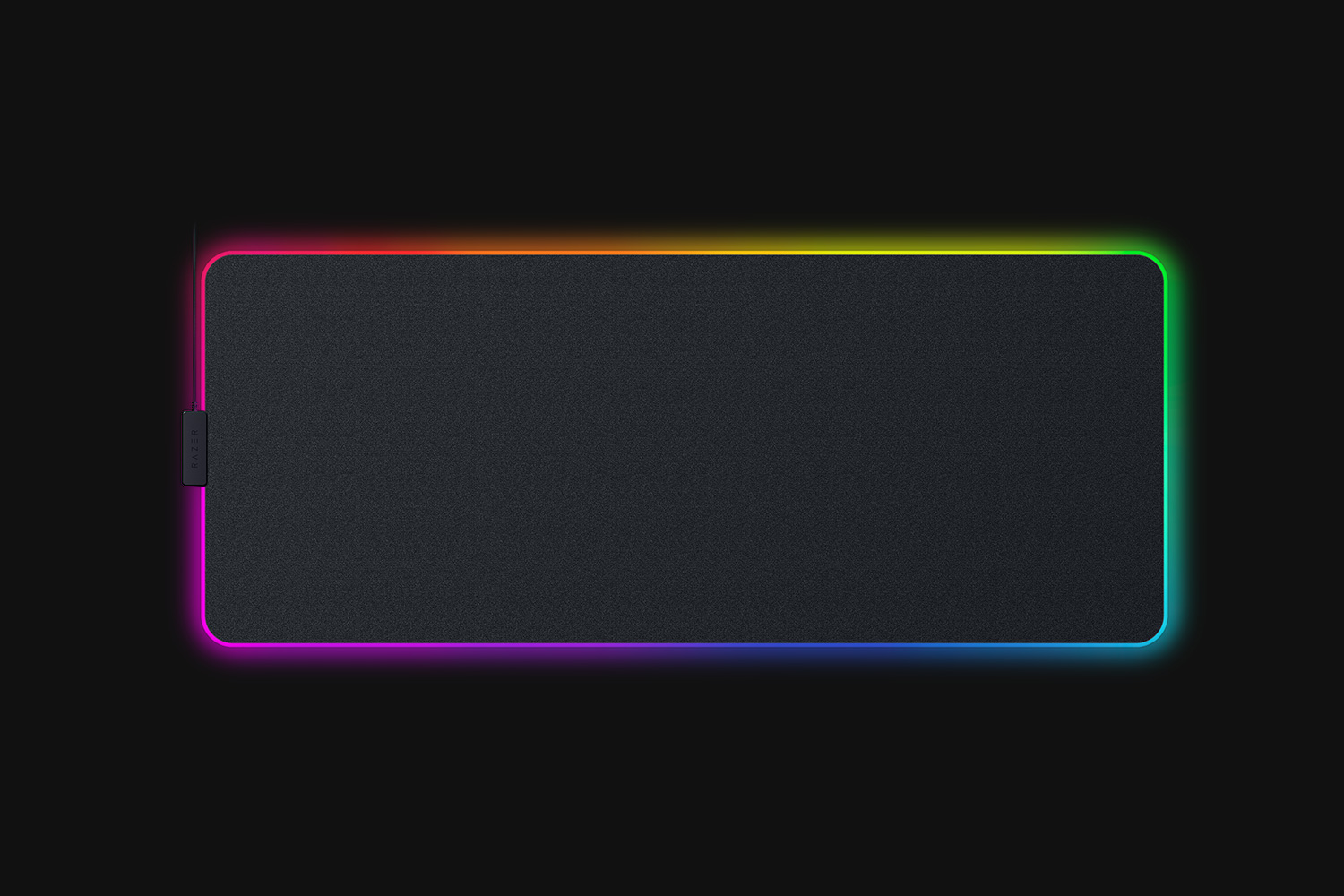 Razer Strider Chroma — фото 5