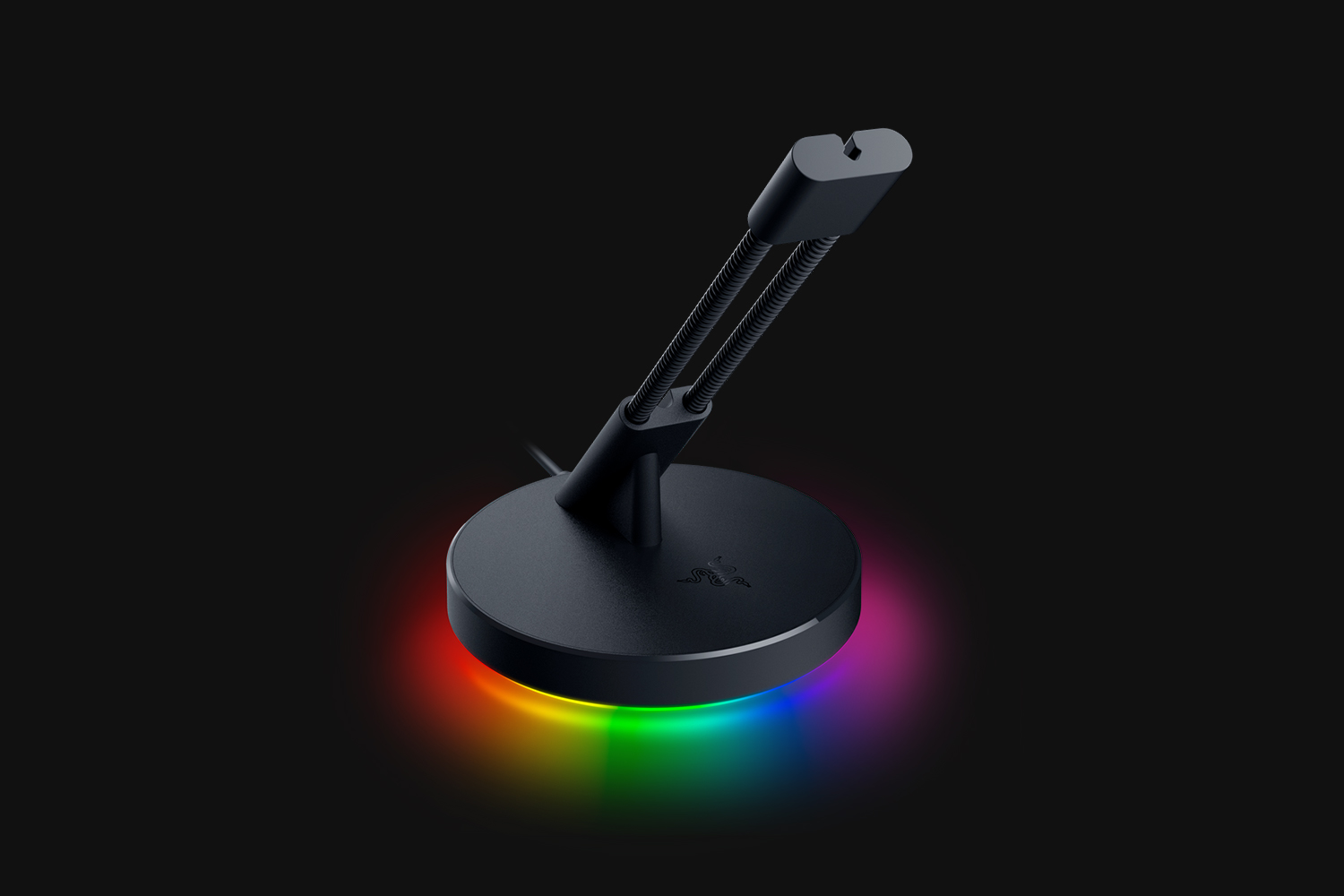 Razer Mouse Bungee V3 Chroma — фото 3