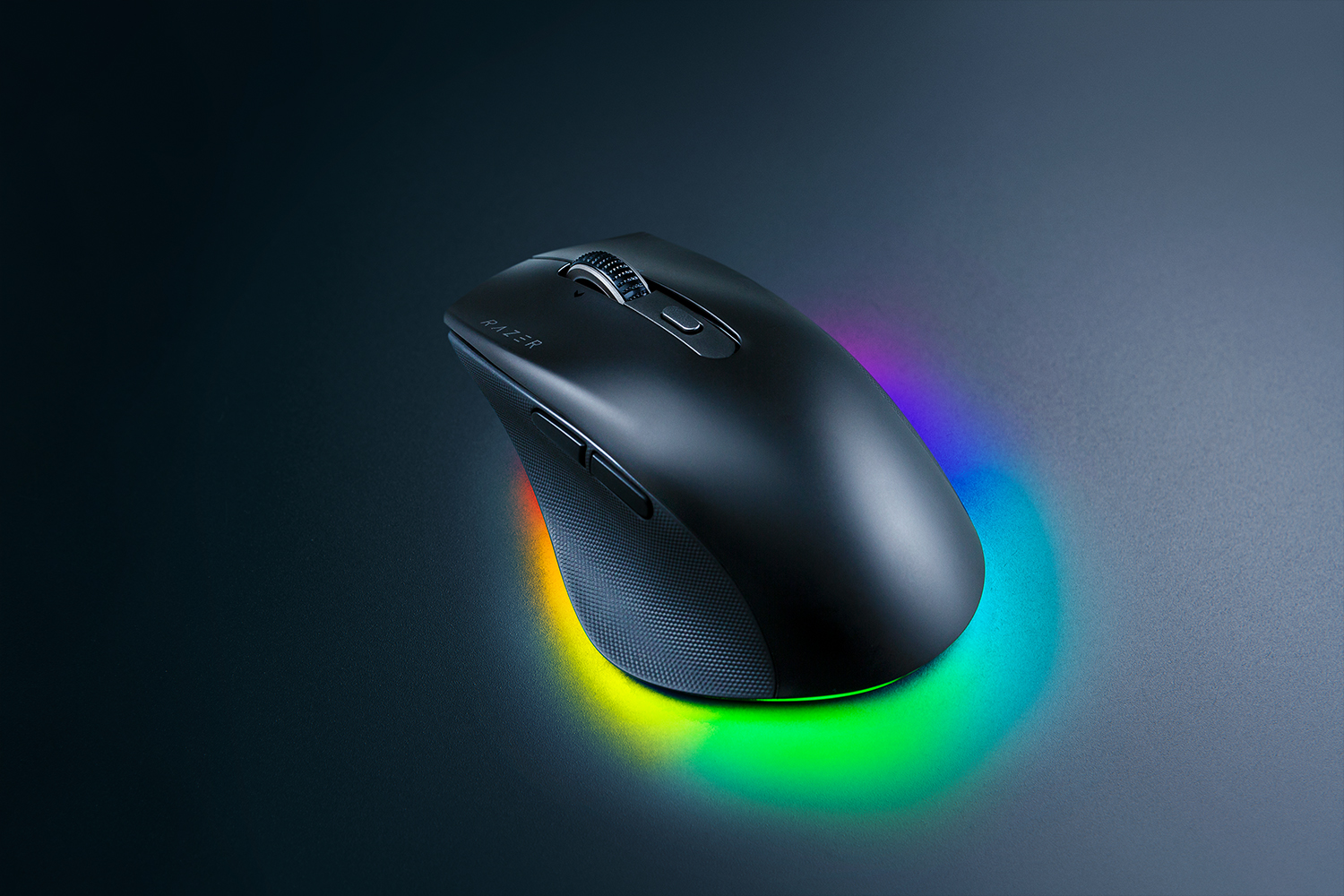 Razer Pro Click V2 - Thumbnail 2
