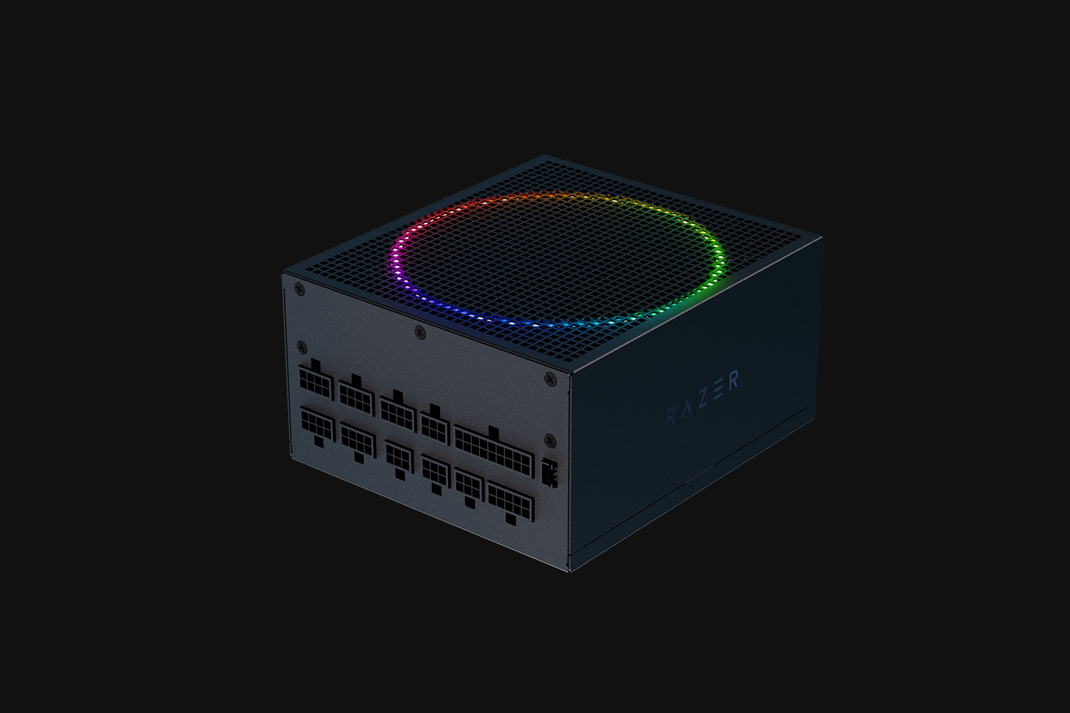 Razer Katana - Thumbnail 5